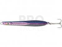Kinetic Twister Sister 200g Blue Pink