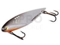 Spinmad King 12g 1605