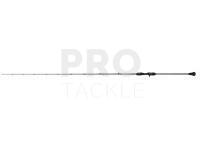 PENN Conflict XR Slow Pitch Jig Spinning Rod 1.88m 300g