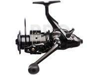 Reel Jaxon Hector Carp 600