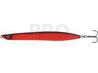 Lure Sandy Fixed 10cm 14g - Dull Sunrise