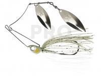 Lure Mustad Arm Lock Spinnerbait 10g - Ayu