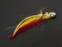 Kogut Lures GEORGE 10g - KG901