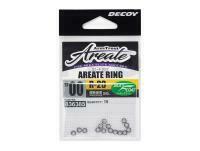 Decoy R-20 Areate Ring #00