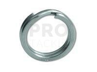 Extreme Split Ring 12 mm 90 kg