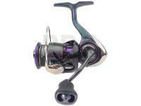 Reel 25 Prorex MQ LT 2000