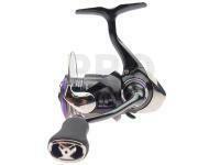 Reel 25 Prorex V LT 2000S-XH