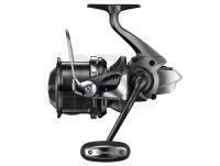 Reel Shimano Aerlex XTC 14000 SPOD