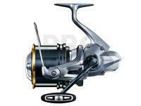 Reel Shimano Fliegen 35 SD