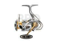 Reel Daiwa 21 Freams LT 2500