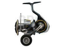 Reel Daiwa 23‘ Airity LT5000D-CXH