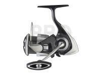 Reel Daiwa 23' Lexa LT2500