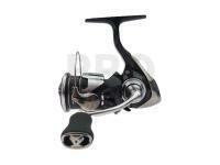Reel Daiwa 23' Lexa LT2500S
