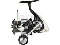 Reel Daiwa 23' Lexa LT3000