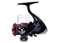 Reel Daiwa 23‘ Ninja LT 1000