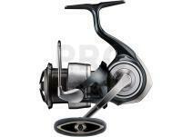 Reel Daiwa 24 Certate(G) LT 3000D