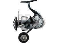 Reel Daiwa 24 Certate(G) LT 5000D