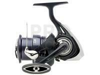 Reel Daiwa 25 N'Zon LT 6000SS-P
