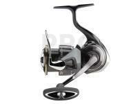Reel Daiwa 26 Certate HD LT 3000