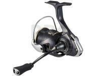 Reel Daiwa 26 Freams LT 2000S-XH