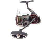 Reel Daiwa Ballistic Air LT 4000-XH