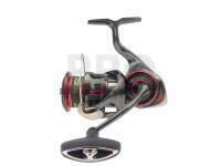 Reel Daiwa Ballistic Air LT PC 3000