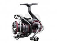 Reel Daiwa Ballistic MQ LT 2500D-XH