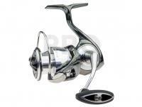 Reel Daiwa Exist-G LT 3000D