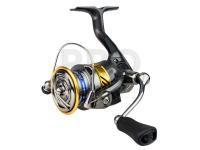 Reel Daiwa Laguna LT 2000