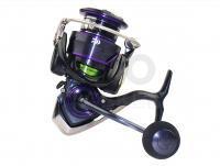 Reel Daiwa Prorex V LT 4000-C - EVA-Knob