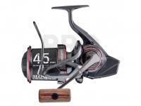 Reel Daiwa Tournament Basia 45 SCW QD