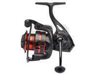 Reel DAM Quick Intenze 2000 FD