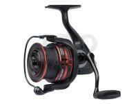 Reel Dam Quick Intenze Feeder Reel 5500 FD