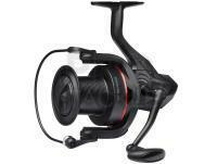 Reel Dam Quick Intenze Longcast 10000 FD