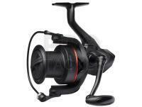 Reel Dam Quick Intenze Longcast 8000 FD