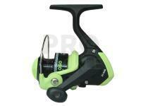 Jaxon NANO XS 050