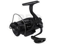 Reel Mikado Sky Dream 4011 FD HG
