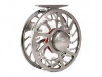 Fly Reel Hanak Lake Pro 78 WF7F + 70 m