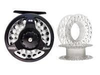 Fly Reel Hanak River 46 | 3 in 1