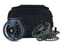 Set Lamson Liquid S -5+ 3 Pack Day Break
