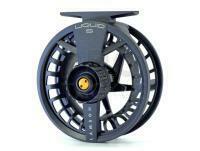 Lamson Liquid S -7+ Reel - Day Break