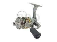 Reel Okuma Avenger B 2500