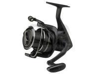 Reel Okuma Custom C 7000 FD