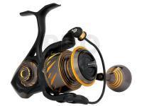 Reel Penn Authority Spin - ATH3500