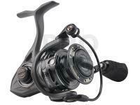 Reel Penn Clash II 3000 Grey/Black