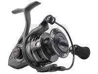 Reel Penn Clash II 4000 Grey/Black