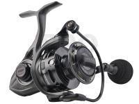 Reel Penn Clash II 5000 Grey/Black