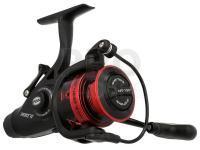 Reel Penn Fierce IV Spinning - FRCIV2500LL Live Liner