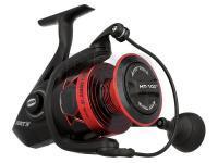 Reel Penn Fierce IV Spinning - FRCIV8000