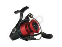 Reel Penn Fierce V 2500
